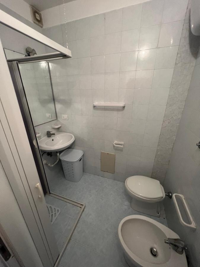 Apartament Sciabbacco House Neapol Zewnętrze zdjęcie